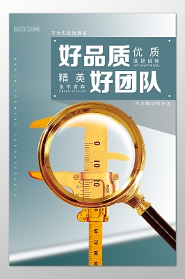 化肥生产许可证办理费用多少钱