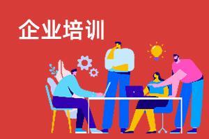 有机肥料中全钾的测定方法是