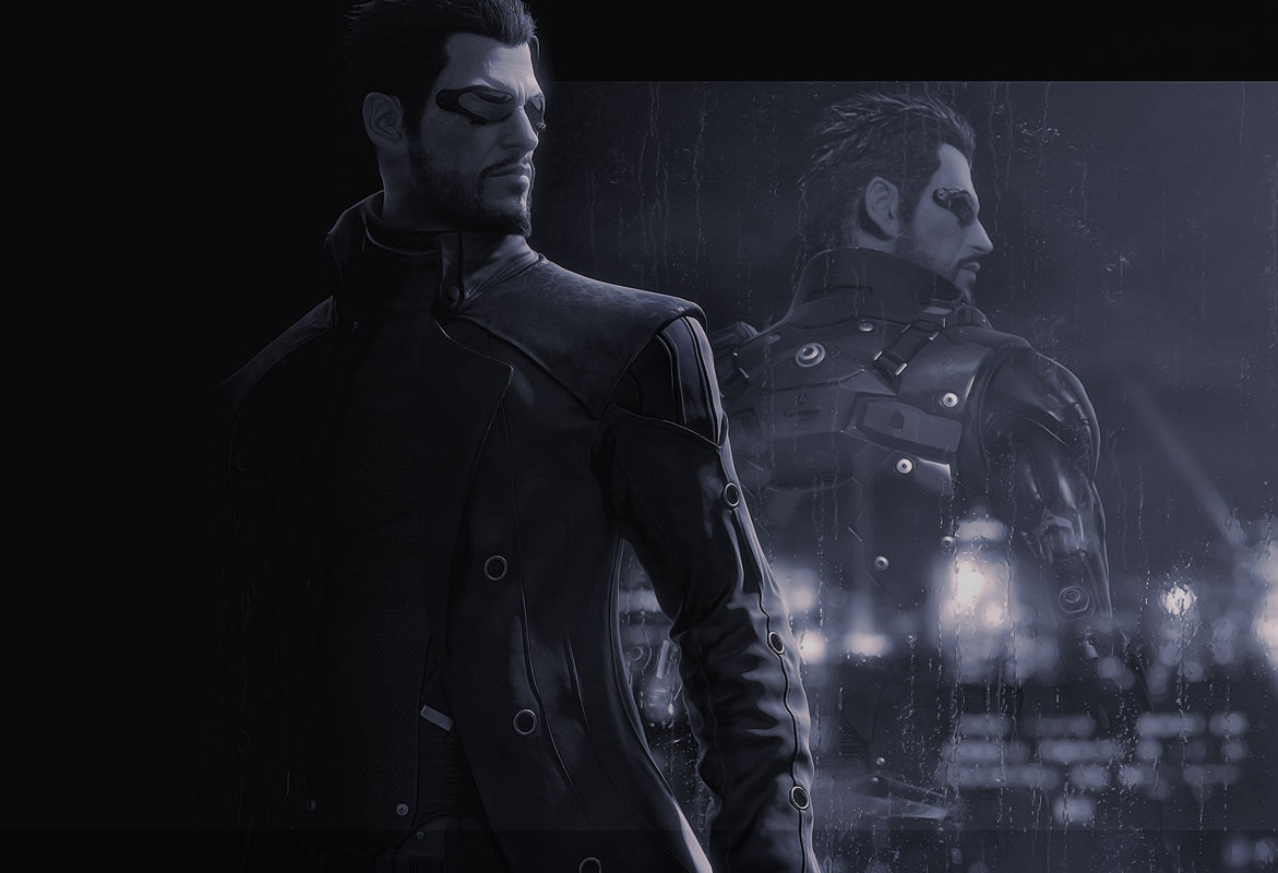 PA视讯:游戏策划-课程介绍